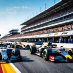 Daftar Lengkap Pembalap dan Tim Formula 1 2026: Profil, Statistik, dan Prediksi Kejuaraan yang Akurat