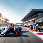 Profil Pembalap dan Tim Formula 1 2026: Analisis Favorit Juara Dunia