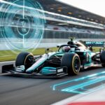 Perkembangan Teknologi F1 Tahun Ini dan Dampaknya pada Performa Mobil Balap