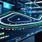 Update Sirkuit F1 Tahun Ini Beserta Negara Tuan Rumah dan Tanggal Balapan