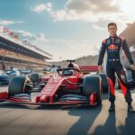 Daftar Pembalap Favorit Juara Kejuaraan F1 2026 Musim Ini dan Profil Mereka