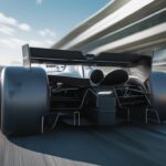 Keunggulan Ban Slick F1 2026 Dibanding Generasi Sebelumnya Dalam Ajang Formula 1
