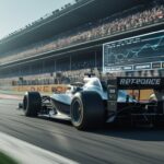 Prediksi Hasil Balapan F1 Tahun 2026 Berdasarkan Performa Tim dan Pembalap