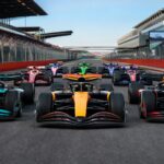 11 Tim Formula 1 2026 Yang Siap Bertarung Di Era Regulasi Baru FIA