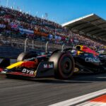 Fakta Menarik Tim Formula 1 2026 yang Wajib Diketahui Penggemar F1