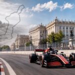 Perubahan Sirkuit F1 2026: Madrid Masuk dan Imola Keluar, Apa Dampaknya?