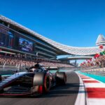 Panduan Lengkap Kalender dan Sirkuit F1 2026 untuk Penggemar Formula 1 yang Ingin Tahu Segalanya