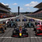 Siapa Saja Pembalap F1 2026? Line-up Resmi 11 Tim Formula 1 Terbaru