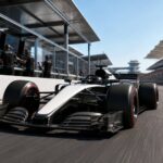 Analisis Lengkap Regulasi Baru Mobil F1 2026: Evolusi Performa dan Strategi Balapan yang Lebih Optimal