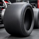 Kupas Tuntas Spesifikasi Teknis Ban Slick Pirelli F1 Musim Kompetisi 2026 dan Performa Balap