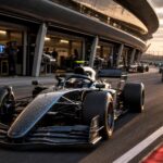 Tim F1 yang Paling Diuntungkan Regulasi 2026