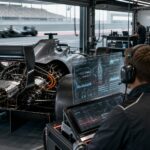 Analisis Performa Power Unit Baru di Balapan F1 2026: Faktor Kunci