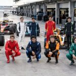Daftar Lengkap Tim F1 2026 dan Susunan Pembalap Terbaru: 11 Tim