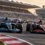 Tim F1 2026 Terkuat: Peta Persaingan Gelar