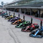 Daftar Tim F1 2026 yang Wajib Diketahui Penggemar Formula 1: 11