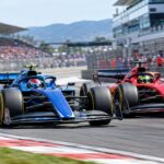 Tim F1 2026 Favorit Juara Konstruktor dan Pembalap Unggulan Kini