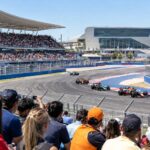 Cara Menonton F1 2026 di Madrid IFEMA: Tiket dan Akses